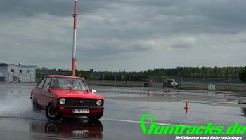 20260509-20260510_Freies-Driften-Lausitzring (19)
